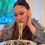 Ян Гэ made in china