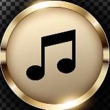 ꧁☙МУЗОN❧꧂