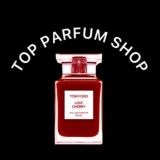 Top parfum shop