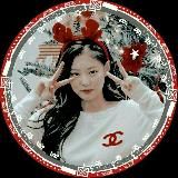 💎𝐊-𝐏𝐨𝐩 𝐆𝐚𝐥𝐥𝐞𝐫𝐲💎