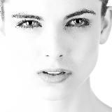 Женское Здоровье | Советы Врачей