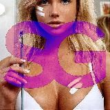 SNΛPGIRL