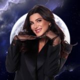 Разбор от Миланы Тарба