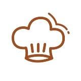 Рецепты 🧑‍🍳| Десерты Супы Закуски