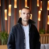 Алeксандр Орлов