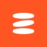 Zillion Games