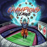 Champions_League1