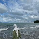 𝐛𝐲 𝐧𝐚𝐬𝐡𝐢𝐝𝐲