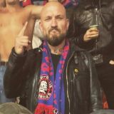 Православный ОлигаФрэнк