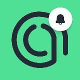 ChatApp