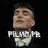 Киновселенная |Фильмы | Сериалы