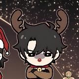 новости⊹перевод⊹точка зрения всеведущего читателя⊹всеведущий читатель⊹orv 📖