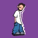 Руслан Гладенко