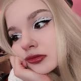 маша мармарис печатает..