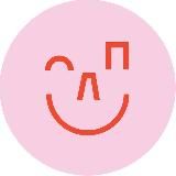 Схожу, пожалуй / Москва