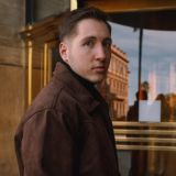 Мир на удалёнке | Алексей Целоусов