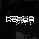 KARDO Store 🍎