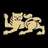 Национальный центр «Россия»