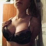 Моя жена