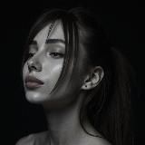 BEAUTY KISTOCHKA / Кисточка красоты