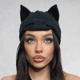 Чайка на связи 🖤