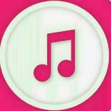 LETEST TOP MARATHI SONG