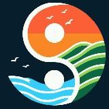 Жизнь в гармонии