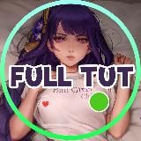 😎 ФУЛ ТУТ - (Мульты, Аниме)