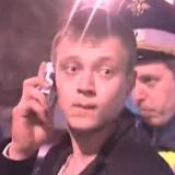видосы с морчками