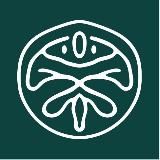 Нейроплод - nplod.ru