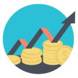 Портфель инвестора