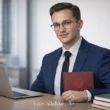 Помощь студентам 🧑🎓 ТИУ / МТИ / Синергия / МосАП и другие!