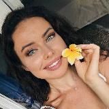 Настасья Шу | Дисциплина и Сила Духа