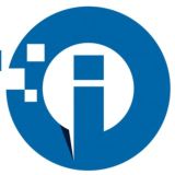 INTRUM CRM