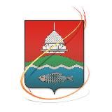 Бугульма - городской портал