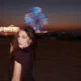 бейбиэкочка