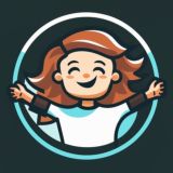 Сборник Стикеров | Стикеры