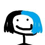 бот бандит: новости