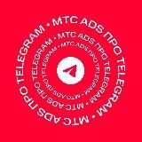 Маркетолог про МТС Ads