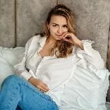 WB с Юлей 🛍 обзоры wildberries