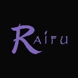 Raifu | Перевод Манхвы Манги Маньхуа
