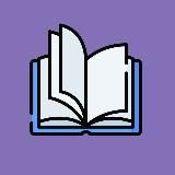 КНИЖНЫЙ БОТ 📘 СКАЧАТЬ 📚 АУДИОКНИГИ