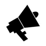 Коммунарка Сосенское Объявления