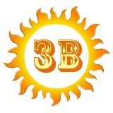 Золотой Век