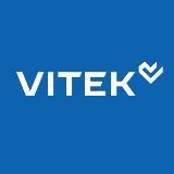 VITEK
