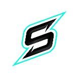 TIXMOD 0.33.2 - Standoff 2