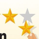 SPAIN REVIEWERS Chat