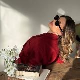 Глазами филолога | Неля Лотман | Русский язык ЕГЭ СМИТАП