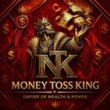 MONEY KING™