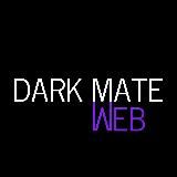 Dark Mate | ПОМОЩЬ ШКОЛЬНИКАМ